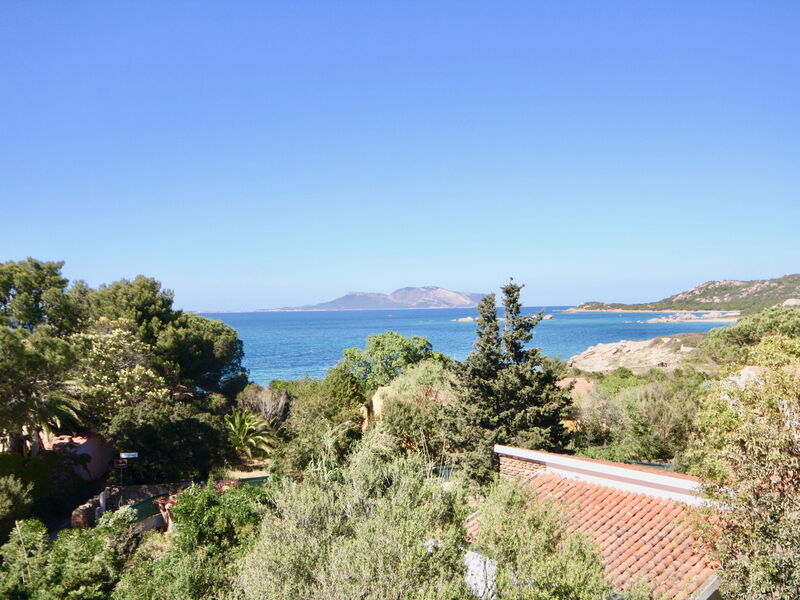 Accommodation:&nbsp;Bilo 18