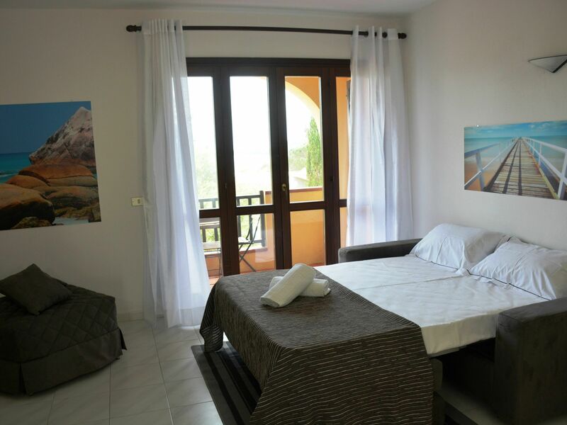 Accommodation:&nbsp;Bilo 10