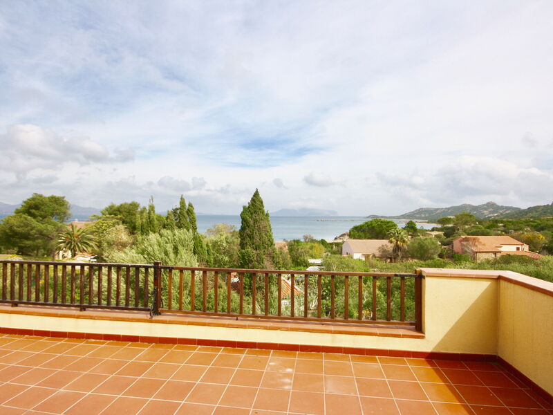Accommodation:&nbsp;Bilo 23