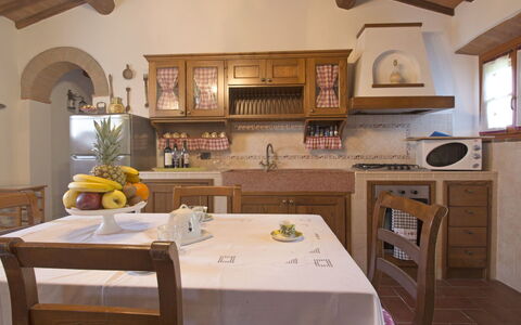 Accommodation:&nbsp;Martina 190.2