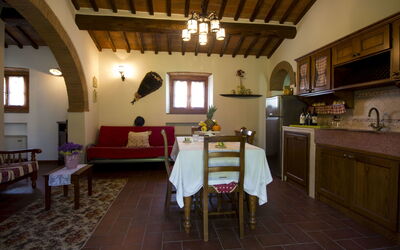 Accommodation:&nbsp;Martina 190.2