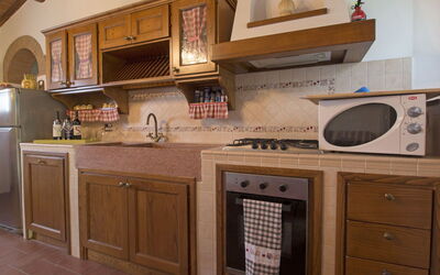 Accommodation:&nbsp;Martina 190.2