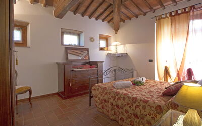 Accommodation:&nbsp;Martina 190.2