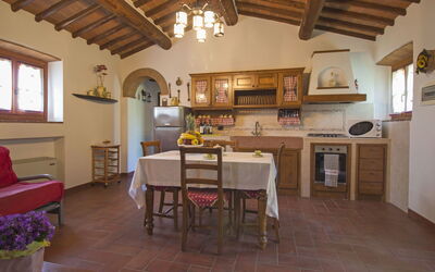 Accommodation:&nbsp;Martina 190.2