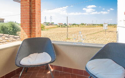 Accommodation:&nbsp;Rina 190.3