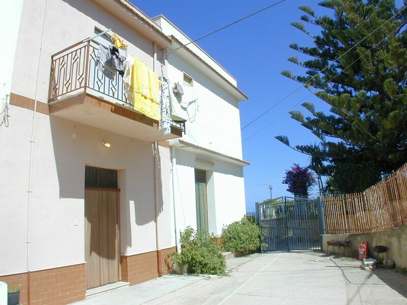 Accommodation:&nbsp;Cantunera Dell'angelo