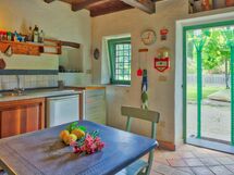 Country Home Il Passatempo