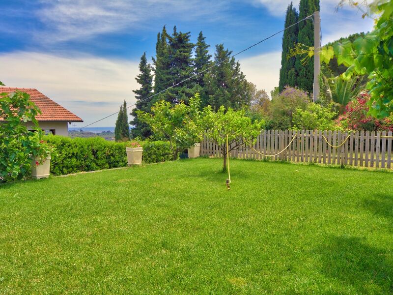 Country Home Il Passatempo