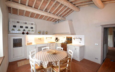 Accommodation:&nbsp;Cassiopea
