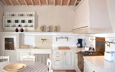 Accommodation:&nbsp;Cassiopea