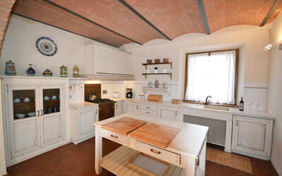Accommodation:&nbsp;Andromeda Villa