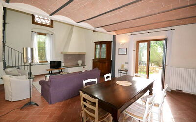 Accommodation:&nbsp;Andromeda Villa