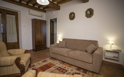 Villa Imola