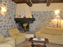 Villa Il Roseto