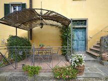 Villa Dalia