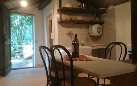 Accommodation:&nbsp;Bubo