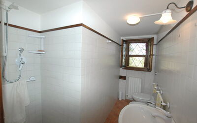 Accommodation:&nbsp;Civetta