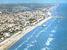 La Casa Della Civetta