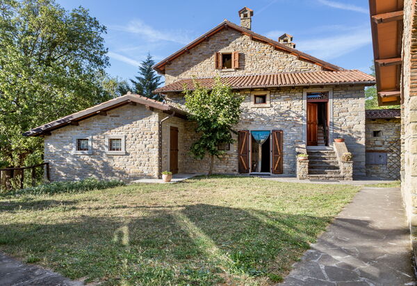Villas For Rent In Modena Italy Holiday Rentals Villa Search