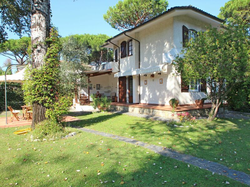 Casa Marino