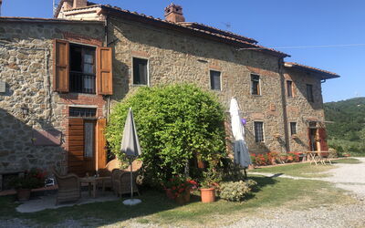 Accommodation:&nbsp;Mandorlo