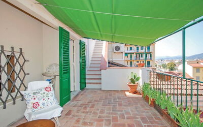 La Torretta