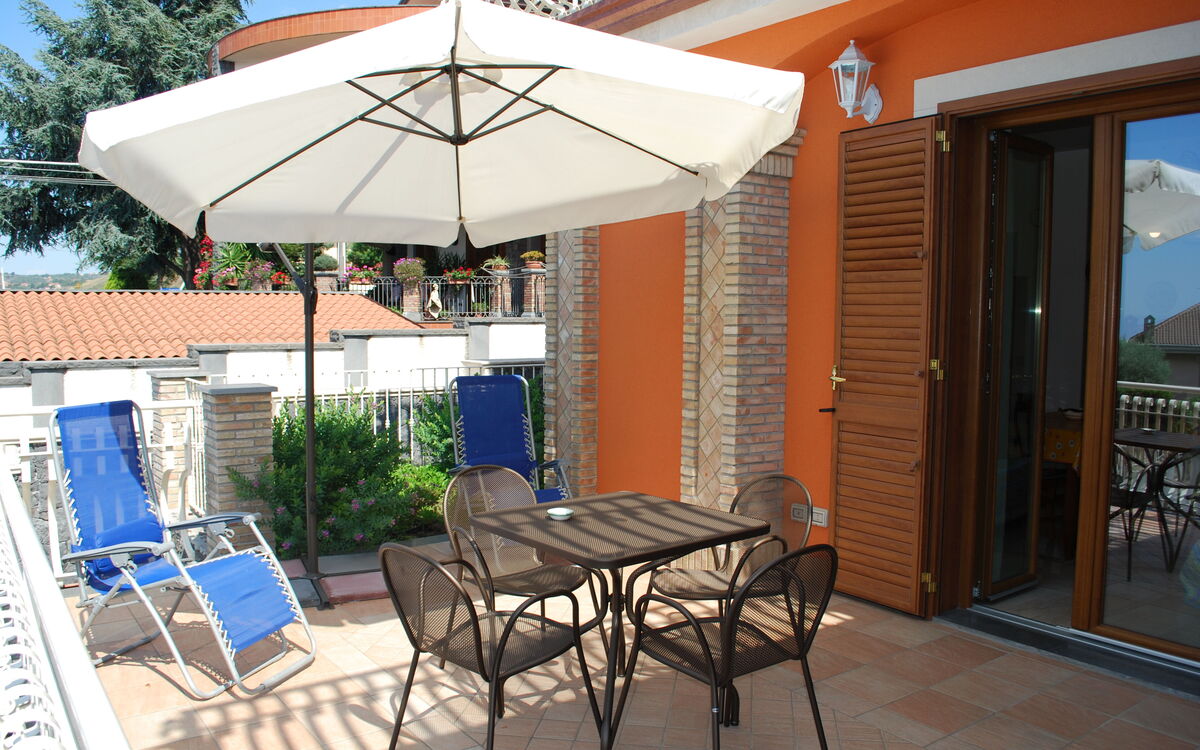 etna-view-holiday-house-3-trecastagni-catania-multiproprieta-balcone