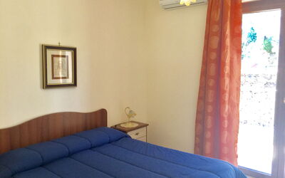 Trilo 3: Furniture, Property, Comfort, Wood, Azure, Lighting, Curtain, Architecture, Living Room, Interior Design