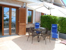 etna-view-holiday-house-2-trecastagni-catania-multyproperty-balcony