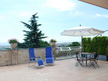 etna-view-holiday-house-2-trecastagni-catania-multyproperty-balcony