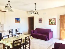 etna-view-holiday-house-2-trecastagni-catania-multyproperty-living-room