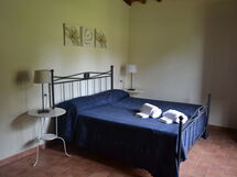 Accommodation:&nbsp;Villa