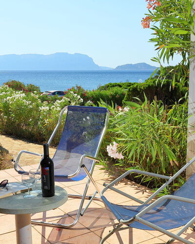 Pittulongu 720