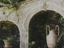 Villa Ghis - Sleeps 16