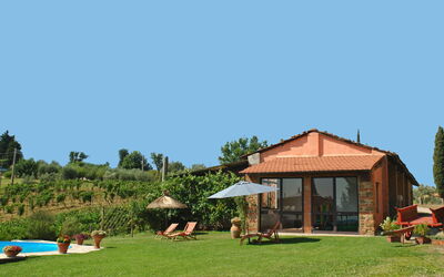 Ginestra Fiorentina 110