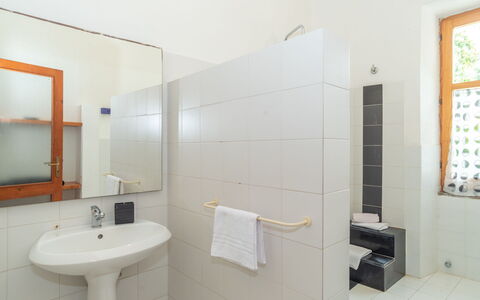 Accommodation:&nbsp;Camilla 731.2