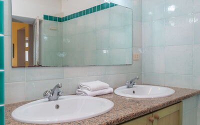Accommodation:&nbsp;Marta 731.1