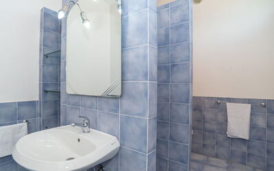 Accommodation:&nbsp;Camilla 731.2