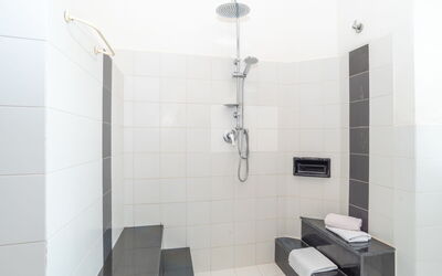 Accommodation:&nbsp;Camilla 731.2