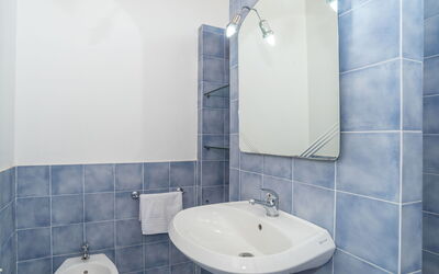 Accommodation:&nbsp;Camilla 731.2