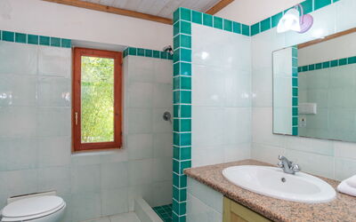 Accommodation:&nbsp;Marta 731.1