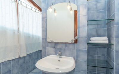 Accommodation:&nbsp;Camilla 731.2