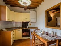 Accommodation:&nbsp;Bosco