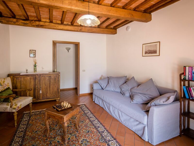 Accommodation:&nbsp;Castagneto