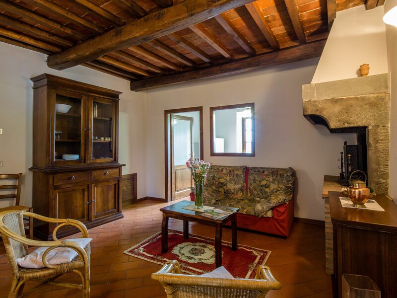 Accommodation:&nbsp;Bosco
