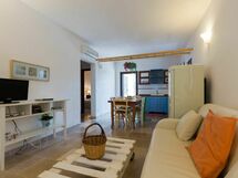 Favola Dei Trulli - Lamia Sole