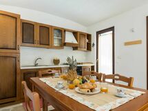 Favola Dei Trulli - Lamia Chiara