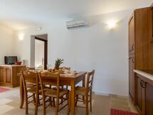 Favola Dei Trulli - Lamia Chiara