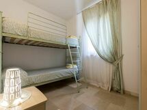 Favola Dei Trulli - Lamia Chiara