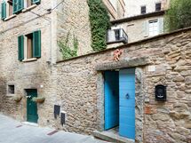 Il Cuore Di Cortona